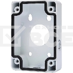 Кронштейн Dahua DH-PFA120, фото9
