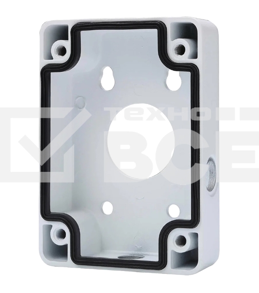 Кронштейн Dahua DH-PFA120