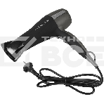 Фен Polaris PHD 2245Ti серый/черный 2200Вт, фото2