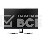 Монитор 27' Lightcom V-MAX ПЦВТ.852859.300 TFT 1920x1080, 75 Гц, 4 мс, 16:9, 300 кд/м², VGA, HDMI, DP, USB Hub (2×USB 3.1 + 1×USB-C), 3.5 Jack, динамики, веб-камера, черный, в реестре Минпромторга, фото13