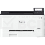 Принтер лазерный Canon i-Sensys LBP631Cw (5159C004), A4, цветное, печ. 18 стр/мин, 1200 x 1200 dpi, USB, RJ-45, Wi-Fi, Air Print, Mopria, фото5