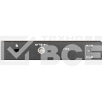 Коммутатор D-Link DGS-1100-08V2 8-ports, DGS-1100-08V2/A1A, фото4