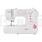 Швейная машина Janome MX 77 белый, фото13