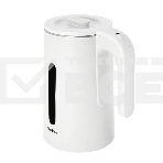 Чайник Blackton Bt KT1705P Pure White, фото14