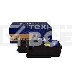 Картридж PL-106R02762 для принтеров Xerox Phaser 6020/6022/WorkCentre 6025/6027 Yellow 1000 копий ProfiLine, фото2