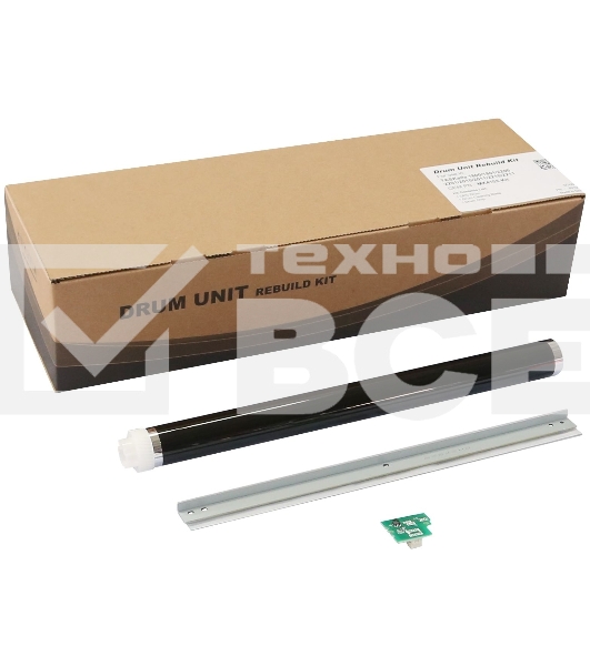 Комплект восстановления драм-юнита Cet CET501006 (MK4105-Kit) для Kyocera TASKalfa 1800/1801/2200/2201/2010/2011/2210/2211