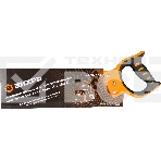 Ножовка по дереву НД 350 О (обушковая), фото6