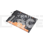 Аккумуляторная батарея для Huawei Enjoy 10s (HB426489EEW) 3.85V 3900mAh, фото2