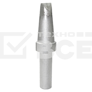 Жало для паяльника Quick 500-5D