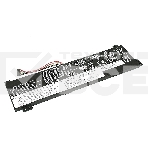 Аккумуляторная батарея для ноутбука Lenovo V530-14IKB (L17M2PB3) 7.6V 3910mAh, фото3