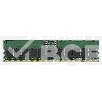Оперативная память Kingston, DDR5, 32GB (1x32GB), 4800MHz, CL40, ECC, RDIMM, фото 1