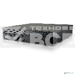 Источник бесперебойного питания Powercom Smart King Pro+ SPR-1500 LCD 1200Вт 1500ВА черный, фото7