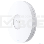 Точка доступа TP-Link EAP660 HD AX3600 белый, фото7