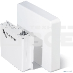 Усилитель сигнала Триколор TR-900/2100-50-kit 20м двухдиапазонная белый (046/91/00052372), фото10