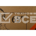 Телевизор SunWind 65