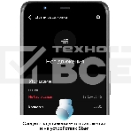 Умный датчик движения СБЕР/SBER (SBDV-00029) , фото9