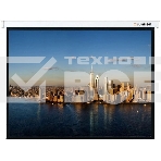 Экран с электроприводом Lumien Master Control 211x366 см (162