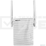 Повторитель сигнала Tenda A18 1200Mbps Wireless 11ac Wall Plugged Range Extender, 2.4G and 5G, 802.11a/b/g/n/ac, Range Extender button, Repeater mode, фото3
