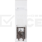 Приемопередатчик Dahua DH-LR1002-1EC, фото9