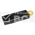 Флеш диск KINGSTON 128GB USB3.2 Gen1 DataTraveler Exodia (Black + Yellow), фото12