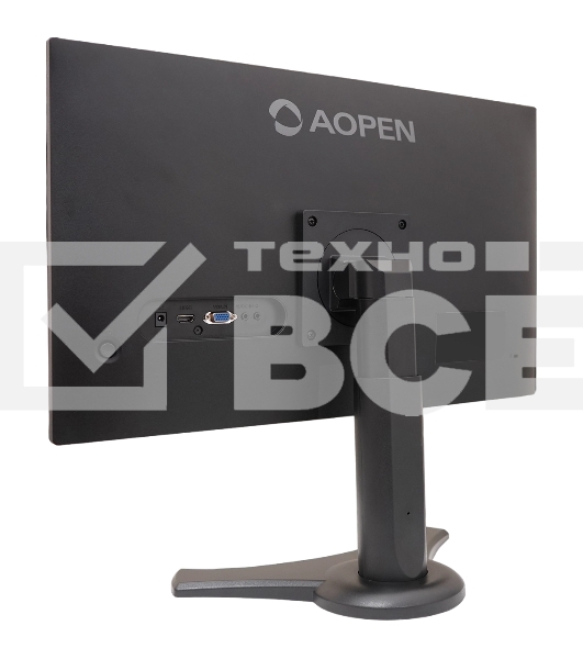 Монитор 27
