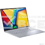 Ноутбук ASUS K3604VA-MB232 16