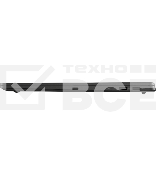Ноутбук Asus Vivobook S 15 OLED S5506MA-MA066W Core Ultra 5 125H 16Gb SSD1Tb Intel Arc 15.6
