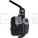 Видеорегистратор Digma FreeDrive 933W черный 4Mpix 1440x2560 1440p 110гр. SA 223, фото5