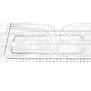 Петли для ноутбука Samsung (направляющие) NP270E5E NP270E5J NP270E5G NP270E5V 15.6