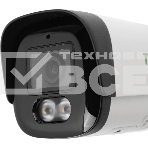 Камера видеонаблюдения IP Tiandy TC-C32WP I5W/E/Y/2.8mm/V4.2 2.8-2.8мм цв. корп.:белый (TC-C32WP I5W/E/Y/2.8/V4.2), фото7