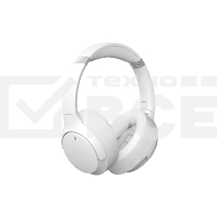 Нaушники Honor Choice WRL ROS-ME01 белый 5504ABGP