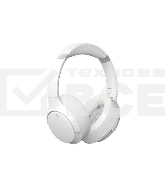 Нaушники Honor Choice WRL ROS-ME01 белый 5504ABGP
