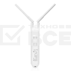 Точка доступа Wi-Fi 1167MBPS 5PCS UNIFI UAP-AC-M-5 Ubiquiti, фото10