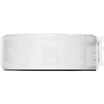 Кронштейн Dahua DH-PFA136, фото2