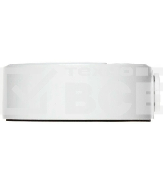 Кронштейн Dahua DH-PFA136