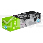 Картридж лазерный Cactus CS-CF403A пурпурный (1400 стр.) для HP CLJ M252/252N/252DN/252DW/M277n/M277DW, фото4