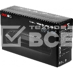 Картридж лазерный Deli T31-EA1 черный (3500стр.) для Deli P3100/M3100, фото2