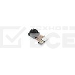 Камера передняя (селфи) для Tecno SPARK 10C, фото2
