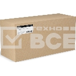 Печка в сборе Cactus CS-FU-HP-M1132-NC (RM1-8283, RM1-7734-new compat) для HP LJ Pro M1132/M1136/M1212, фото7