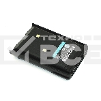 Аккумулятор для Alinco DJ-10, DJ-W500 (EBP-88H) 2000mAh 7.4V Li-ion, фото 1