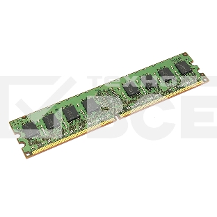 Оперативная память Ankowall, DDR2, 2GB (1x2GB), 800 MHz, CL6