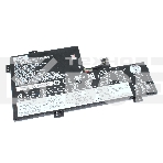 Аккумуляторная батарея для ноутбука Lenovo 100e 300e Chromebook Gen 2 MTK (L17M3PB0) 11.25V 42Wh, фото3