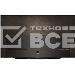 Телевизор LG 83