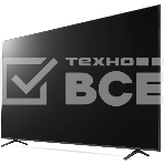 Телевизор LG 75'' 75UR78006LK черный  LED 4K UHD 50Hz Smart, фото5