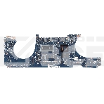 Материнская плата для Asus UX533FN 8G/I5-8265U 90NB0LD0-R00012, фото3