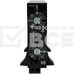 Источник бесперебойного питания Связь Инжиниринг СИПБ6КД.10-31/БПС 6000Вт 6000ВА черный, фото20