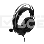 Гарнитура A302 TUF H1 GEN II HEADSET/ ASUS A302 TUF H1 GEN II HEADSET, фото9
