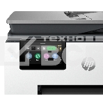 МФУ струйное HP OfficeJet Pro 9130 (404K9C) A4 цв., печ. 39 стр/мин., скан. 18 стр/мин, 4800x1200 dpi, Ethernet, Wi-Fi, фото9
