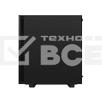 Корпус Fractal Design Define 7 Compact Black TG Light Tint FD-C-DEF7C-03, фото4