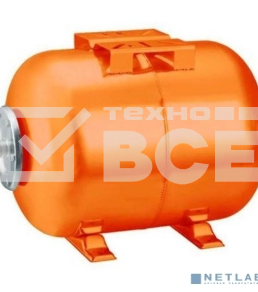 Гидроаккумулятор Вихрь ГА-24 68/6/1
